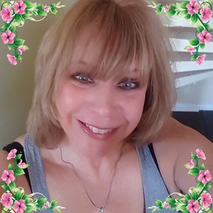 Meet your Posher, Jane